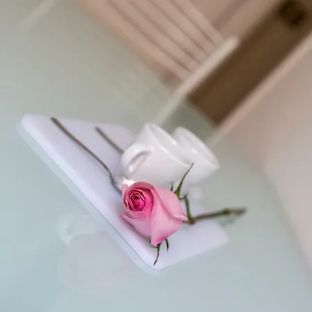 Marbel - Appartement