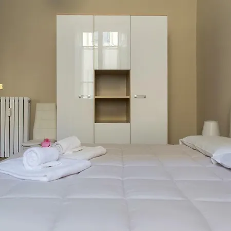 Marbel - Apartment *
