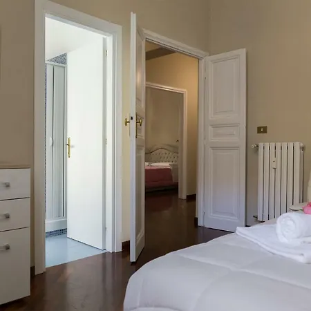 Marbel - Apartment *
