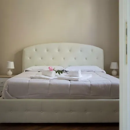 Marbel - Apartment *