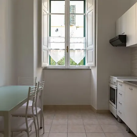 Marbel -