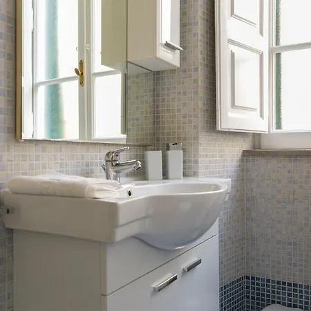 Marbel - Apartment *